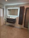 Foto - Terrassenwohnung in Mudersbach zur Miete