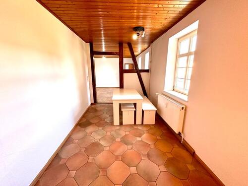 Foto - 3 Zimmer Etagenwohnung zur Miete in Felsberg