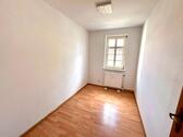 Foto - Etagenwohnung in Felsberg zur Miete