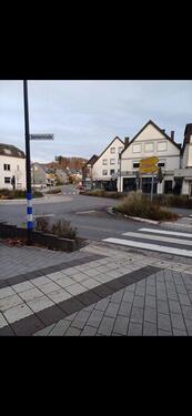 Foto - Ladenlokal in Olsberg zu Vermieten