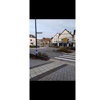 Ladenlokal in Olsberg zu Vermieten