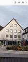 Foto - andere zur Miete in Olsberg