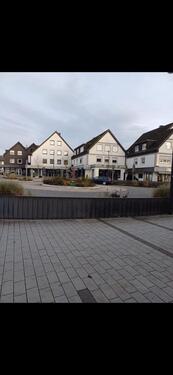 Foto - andere in Olsberg