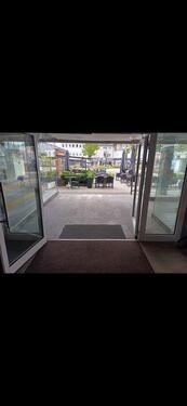 Foto - andere in Olsberg zur Miete