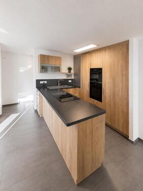 Foto - Erdgeschoßwohnung in Forchtenberg zum Kaufen