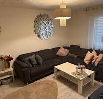 Wohnung zum Verkauf - 185.000,00&nbsp;EUR Kaufpreis, ca.&nbsp; 67,00&nbsp;m&sup2; in Oelde (PLZ: 59302)