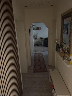 Foto - 4 Zimmer Erdgeschoßwohnung zum Kaufen in Oelde