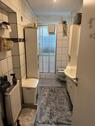 Foto - 4 Zimmer Erdgeschoßwohnung in Oelde