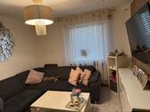Foto - Erdgeschoßwohnung in Oelde zum Kaufen