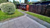 Foto - 2 Zimmer Einfamilienhaus zum Kaufen in Bremervörde