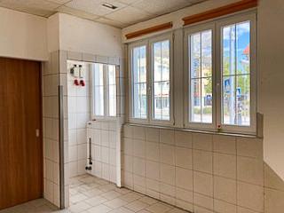 Foto - andere zur Miete in Ellwangen (Jagst)