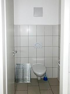Foto - andere in Ellwangen (Jagst)