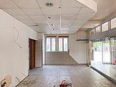 Foto - andere in Ellwangen (Jagst) zur Miete