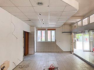 Foto - andere in Ellwangen (Jagst) zur Miete