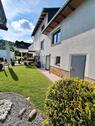 Foto - Einfamilienhaus zum Kaufen in Knüllwald