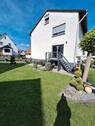 Foto - Einfamilienhaus in Knüllwald