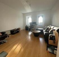 2-Zimmer-Wohnung im stilvollen Jugendstilgebäude - Landau in der Pfalz