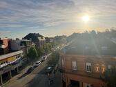 Foto - Etagenwohnung in Landau in der Pfalz