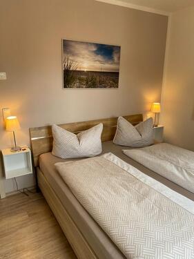 Foto - 3-Zimmer-Wohnung - 750,00 EUR Kaltmiete,