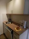 Foto - Etagenwohnung in Wessobrunn zur Miete