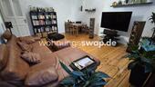 Foto - Etagenwohnung zur Miete in Berlin