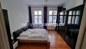 Foto - Etagenwohnung in Berlin