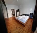 Foto - Etagenwohnung in Berlin zur Miete