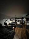 Foto - Etagenwohnung zur Miete in München