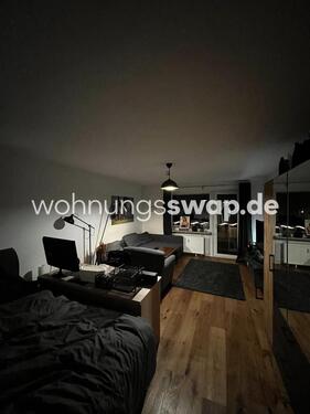 Foto - Etagenwohnung zur Miete in München