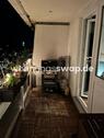 Foto - Etagenwohnung in München