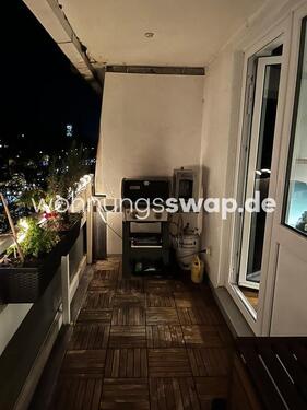Foto - Etagenwohnung in München