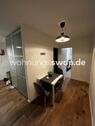Foto - Etagenwohnung in München zur Miete