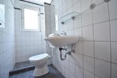 Foto - Etagenwohnung in Krefeld zur Miete
