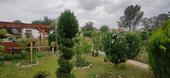 Foto - GARTEN ️ Ort zum Entspannen - 4.000,00 EUR Kaltmiete, ca.  0,00 m²