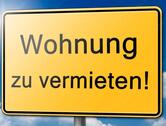 Foto - 5 Zimmer DG-Wohnung in Sexau - 1.350,00 EUR Kaltmiete,