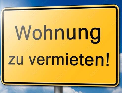 Foto - 5 Zimmer DG-Wohnung in Sexau - 1.350,00 EUR Kaltmiete,