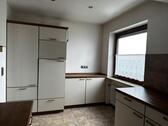 Foto - Etagenwohnung in Waldkirch