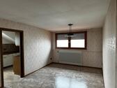 Foto - Etagenwohnung in Waldkirch zur Miete