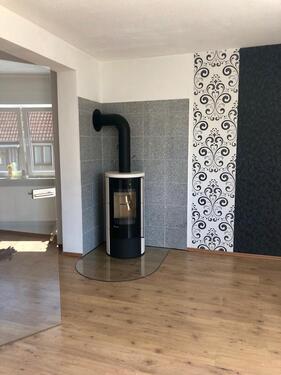 Foto - Einfamilienhaus in Königslutter am Elm