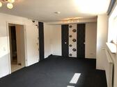 Foto - Einfamilienhaus in Königslutter am Elm zur Miete