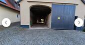 Foto - Scheune zu vermieten - 390,00 EUR Kaltmiete,