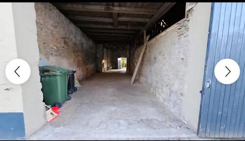 Foto - andere zur Miete in Dürrwangen