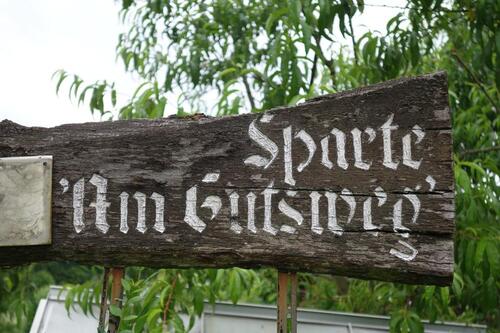 Foto - Kleingarten - 1.900,00 EUR Kaltmiete, ca.  0,00 m²