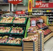 Laden, Büro, Gewerberaum, Lebensmittel, Werkstatt mit Garage - Plauen Bahnhofsvorstadt