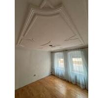 Helle 3-Zimmer-Wohnung mit großer Terrasse - Pirmasens