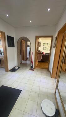 Foto - Eigentumswohnung Provisionsfrei