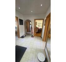 Eigentumswohnung Provisionsfrei - Giesen