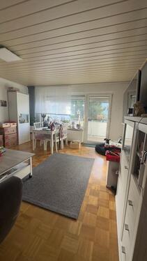 Foto - Etagenwohnung in Giesen zum Kaufen