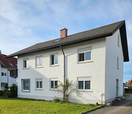 Foto - Wohnung Mietwohnung Kernsaniert Erstbezug 5 Zimmer mit 113m²