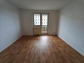 Foto - Etagenwohnung zur Miete in Merseburg